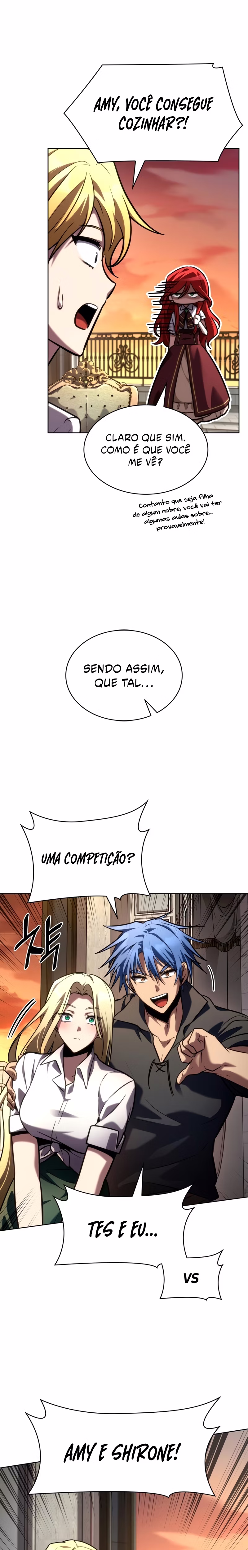 Página 33 do Capítulo 110