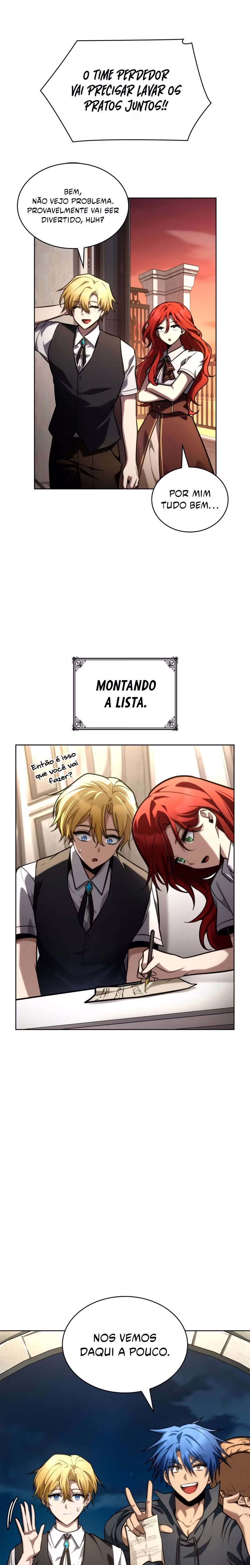 Página 35 do Capítulo 110