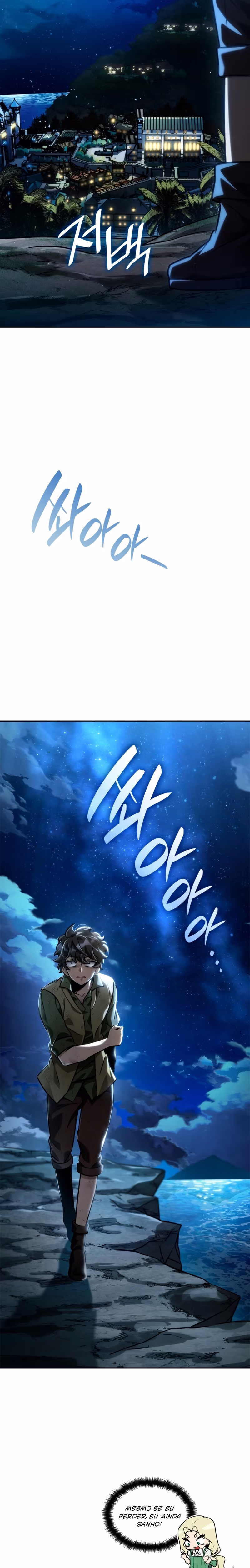 Página 38 do Capítulo 110