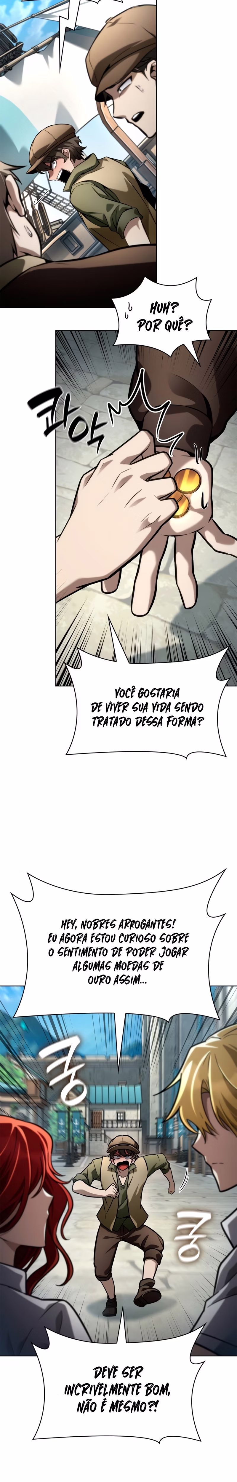 Página 5 do Capítulo 110