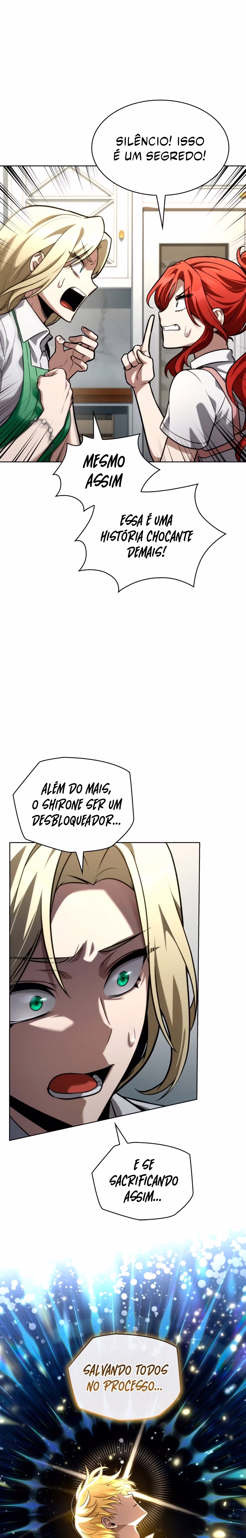 Página 10 do Capítulo 111