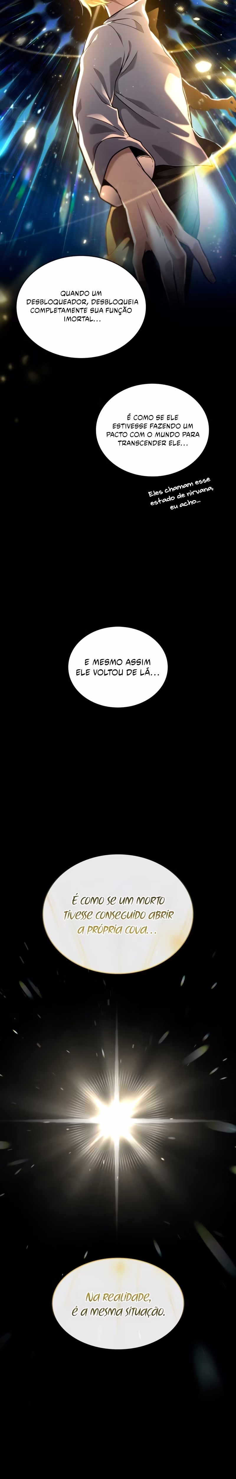 Página 11 do Capítulo 111