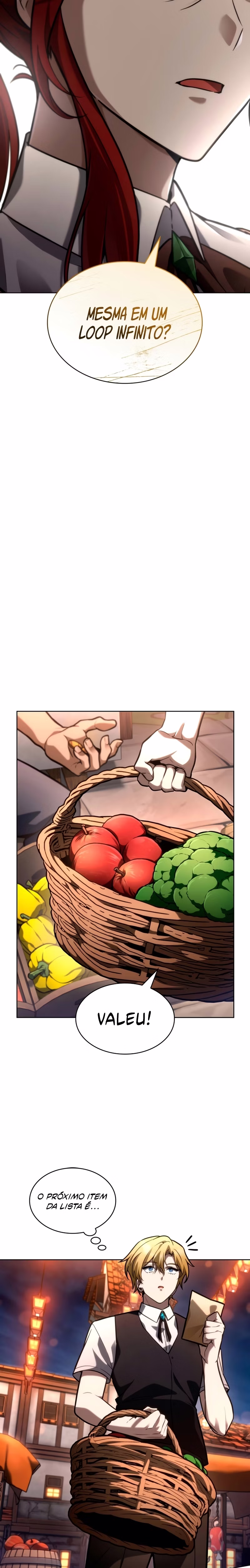 Página 14 do Capítulo 111
