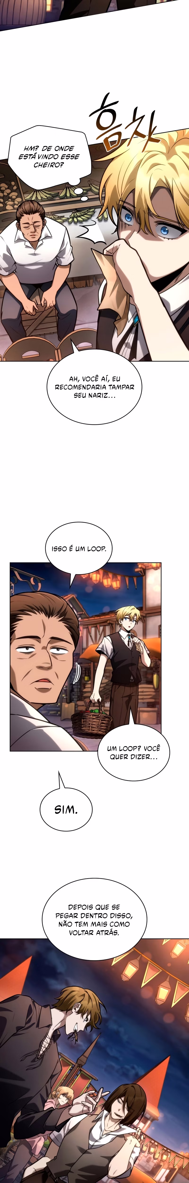 Página 15 do Capítulo 111