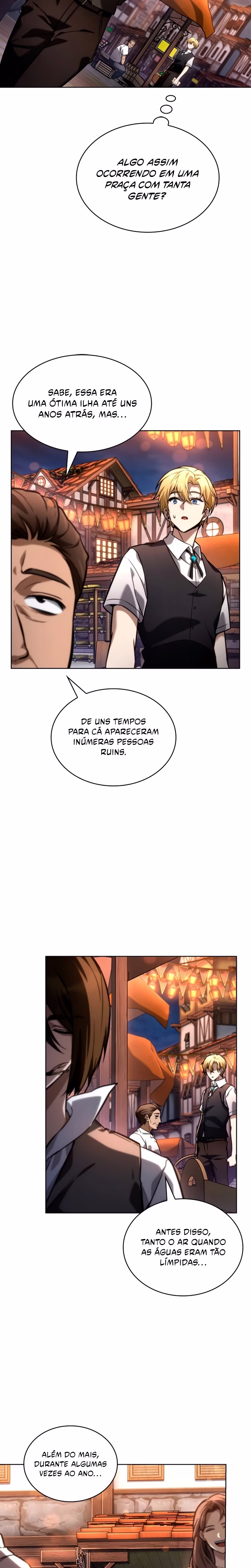 Página 16 do Capítulo 111