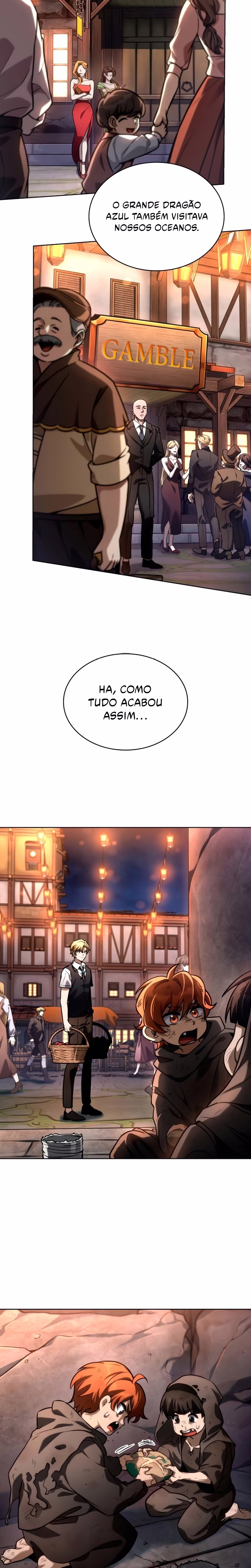 Página 17 do Capítulo 111