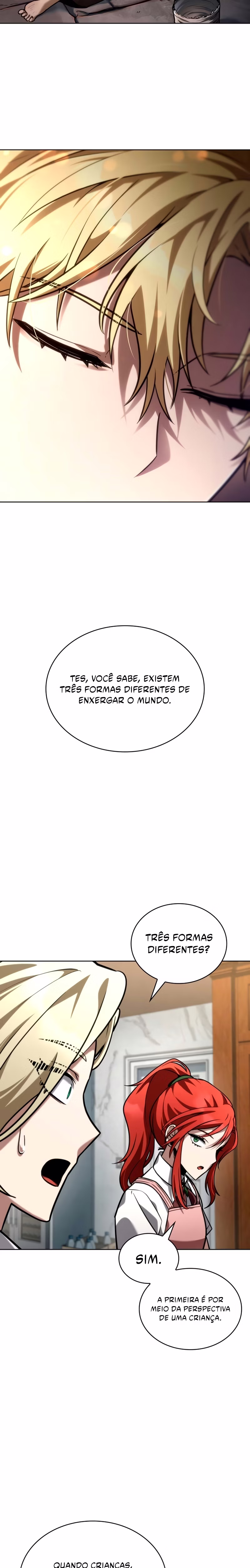 Página 18 do Capítulo 111