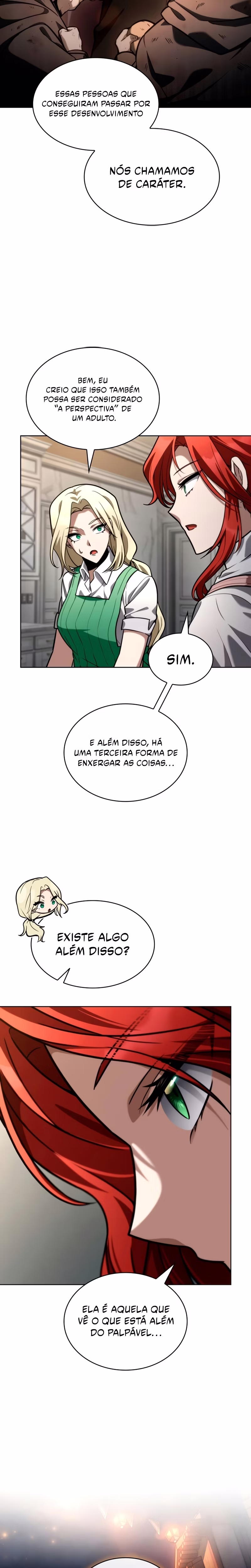 Página 20 do Capítulo 111