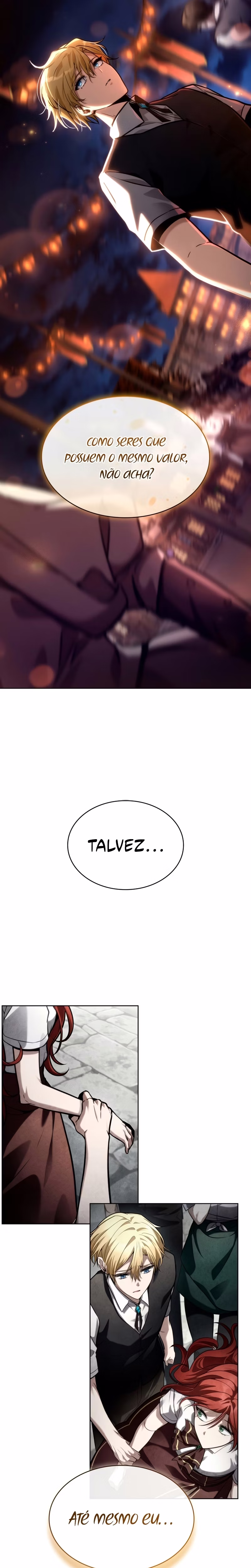 Página 23 do Capítulo 111