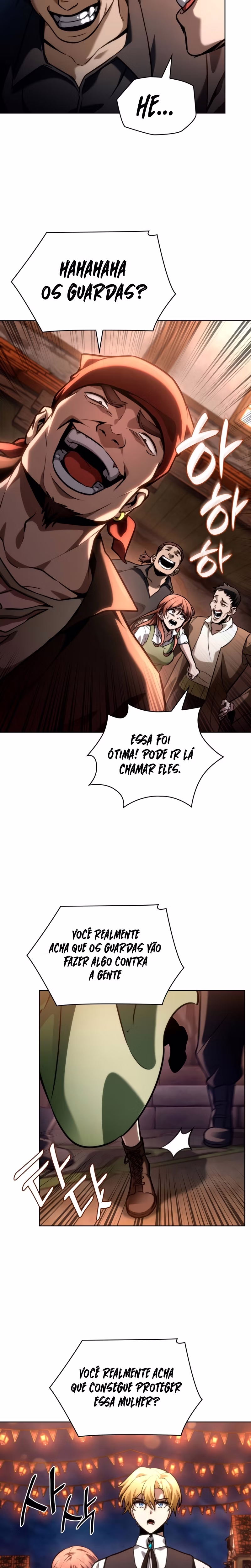 Página 27 do Capítulo 111