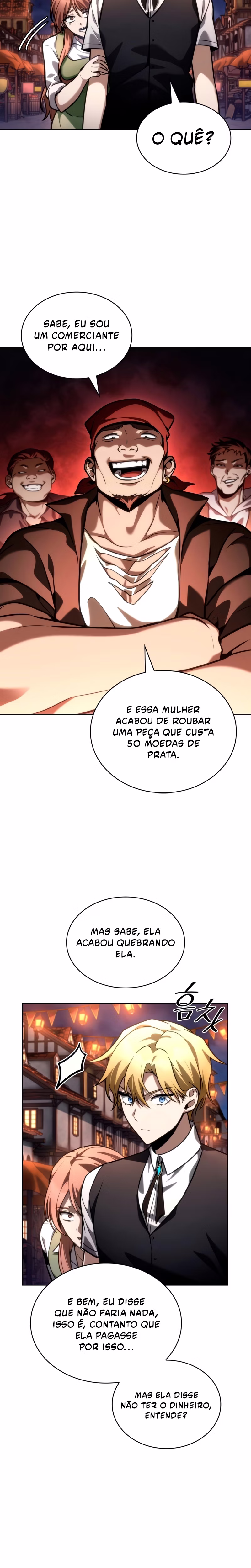 Página 28 do Capítulo 111