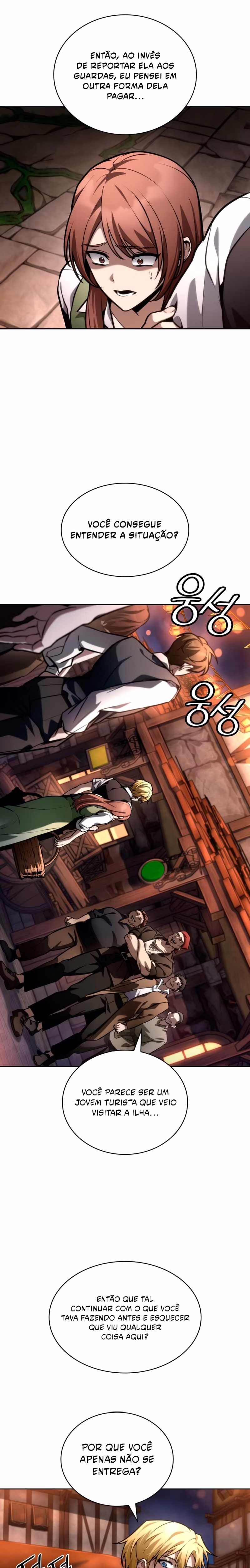 Página 29 do Capítulo 111