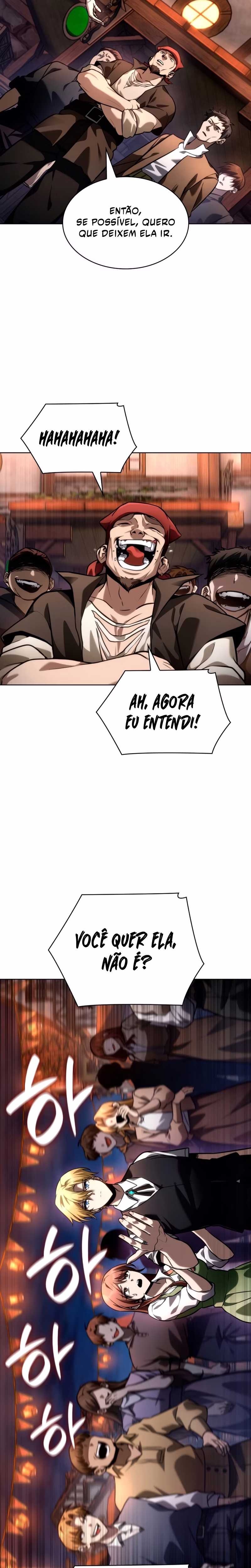 Página 31 do Capítulo 111