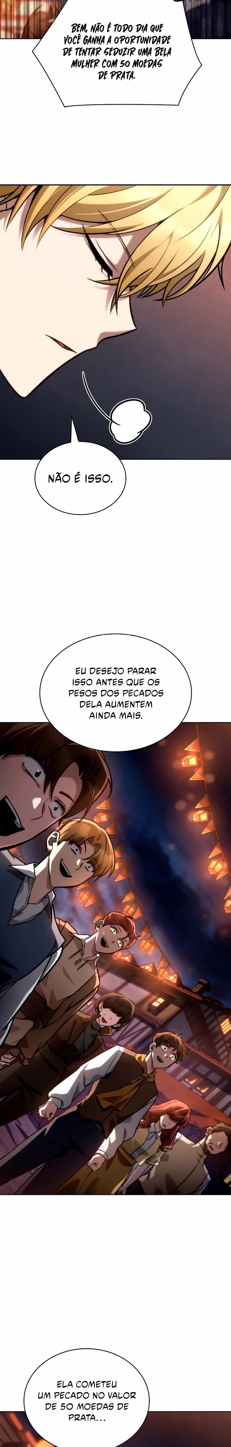 Página 32 do Capítulo 111
