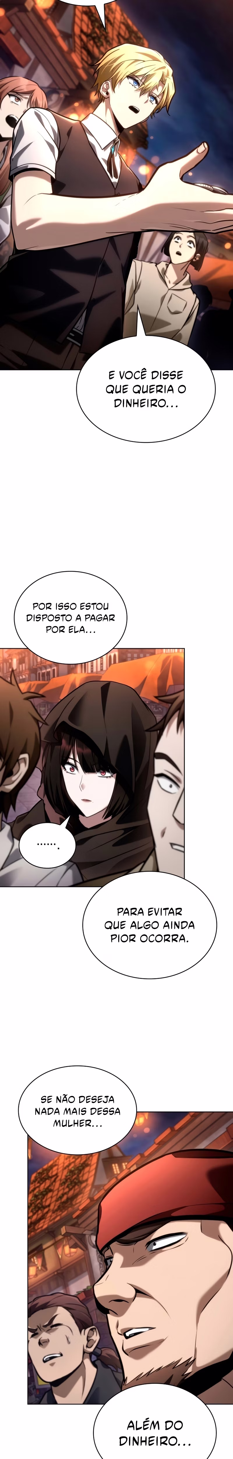 Página 33 do Capítulo 111