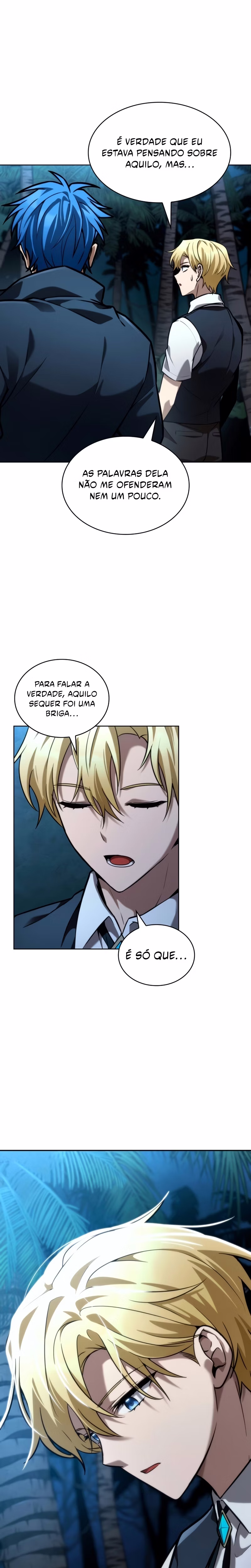 Página 3 do Capítulo 111