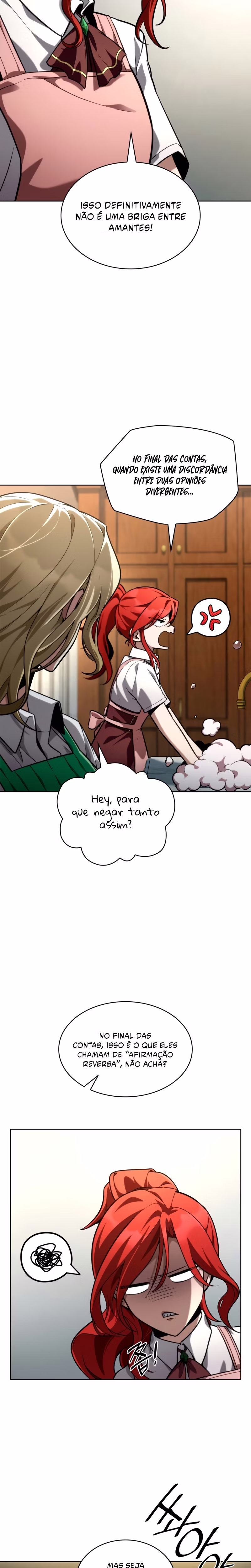 Página 6 do Capítulo 111