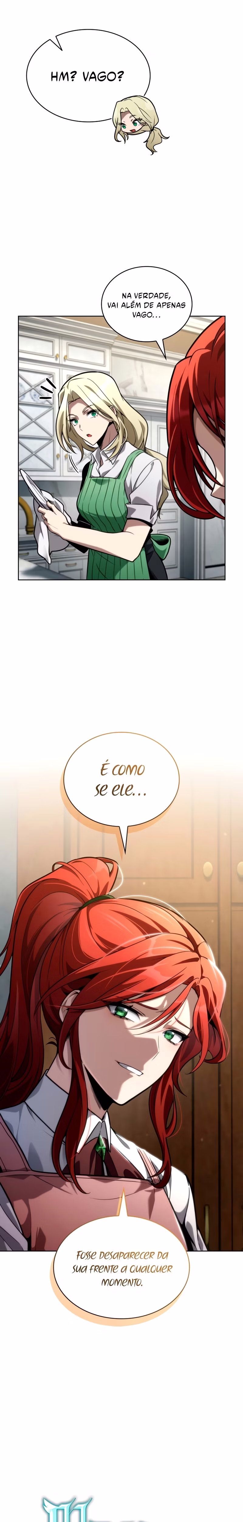 Página 8 do Capítulo 111