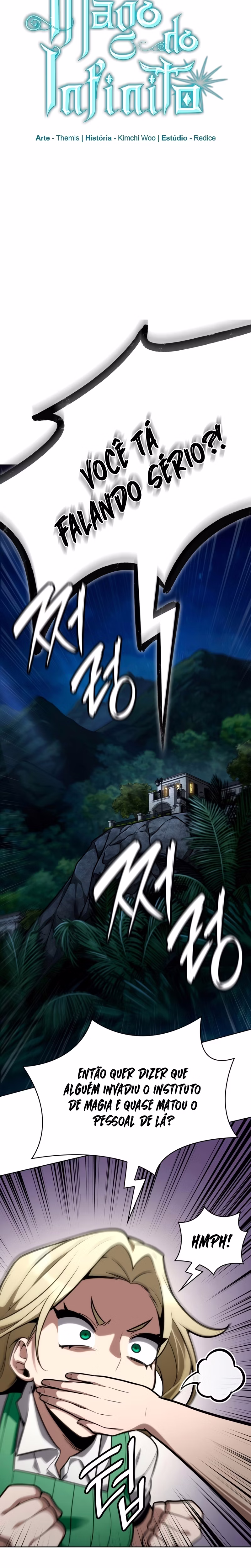 Página 9 do Capítulo 111