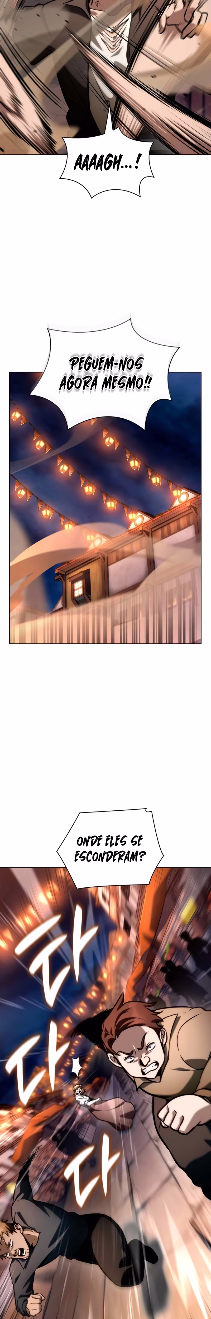 Página 11 do Capítulo 112