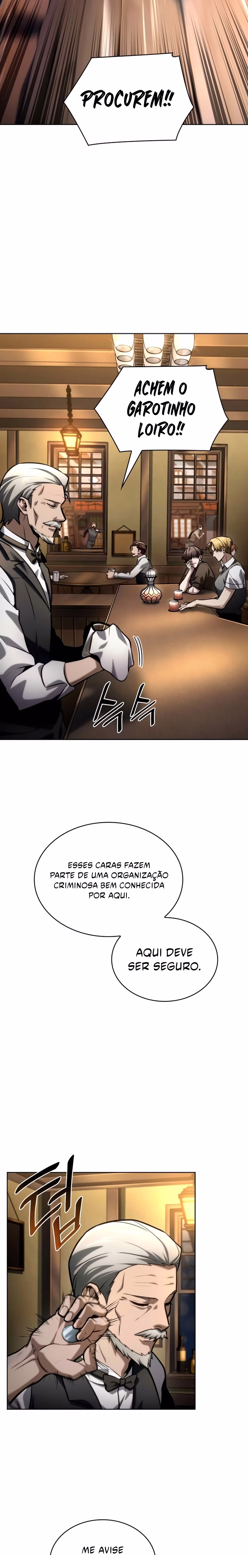 Página 12 do Capítulo 112