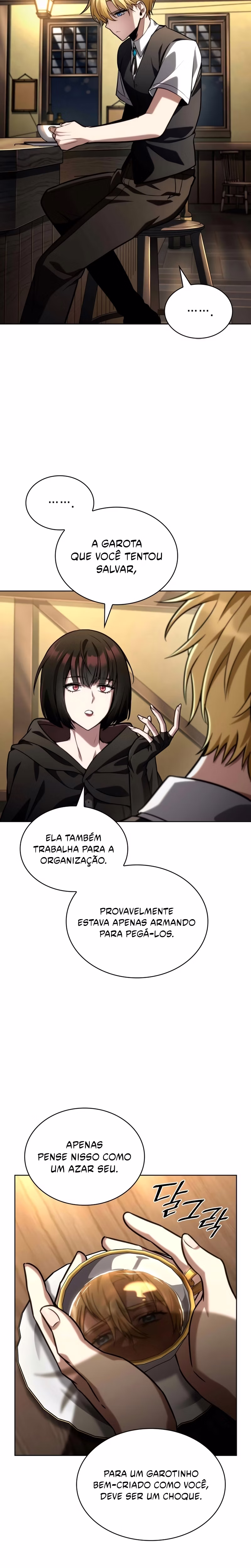 Página 14 do Capítulo 112