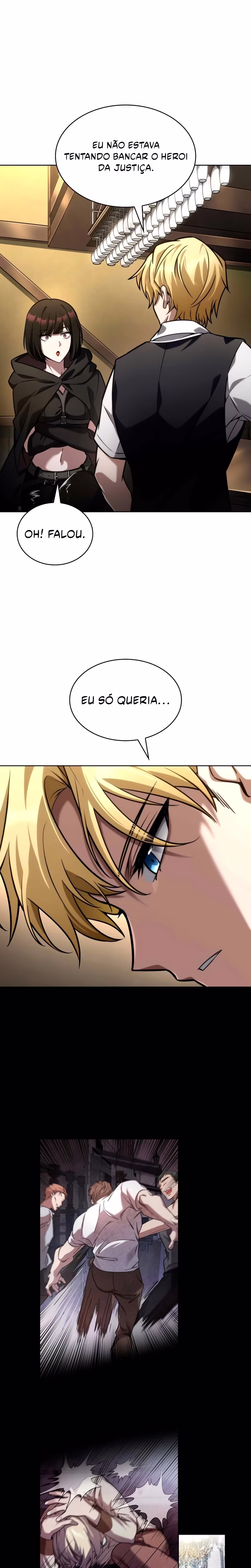 Página 15 do Capítulo 112
