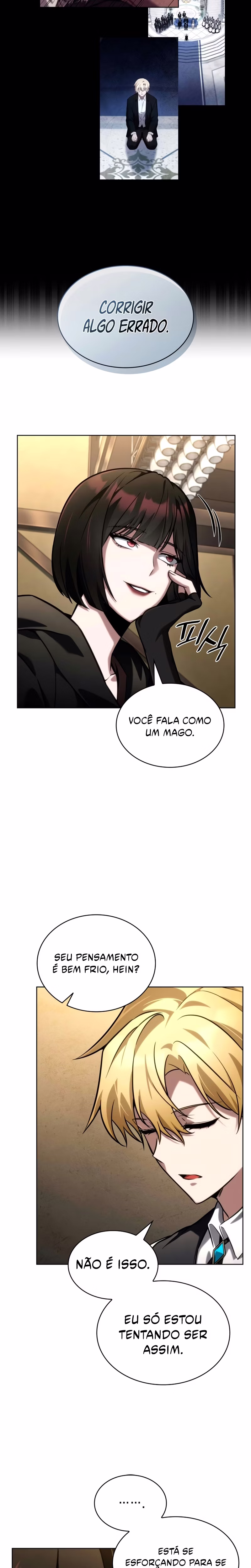 Página 16 do Capítulo 112