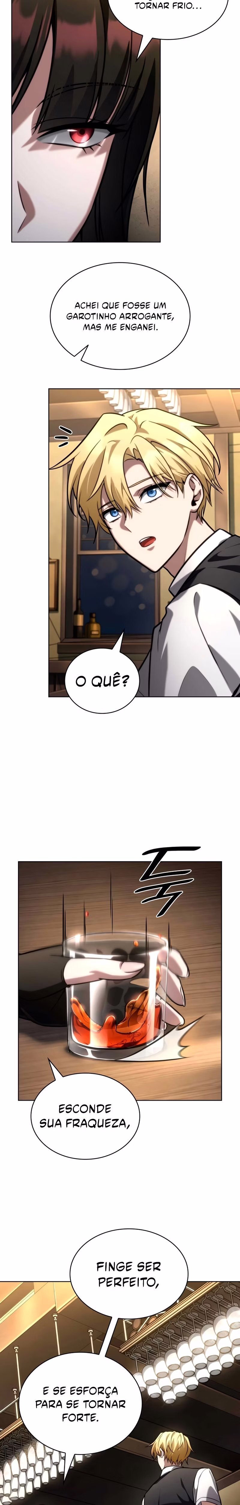 Página 17 do Capítulo 112