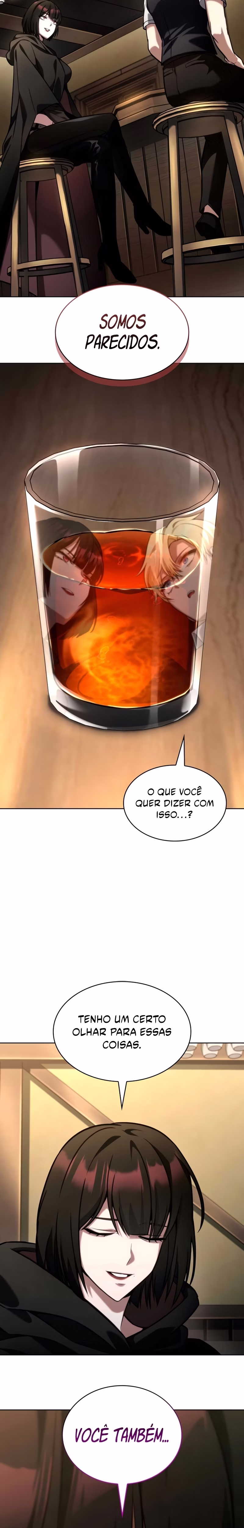 Página 18 do Capítulo 112