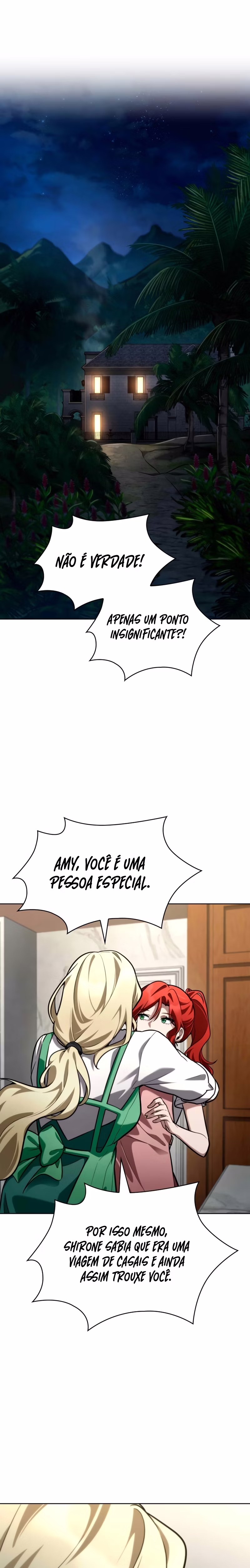 Página 1 do Capítulo 112