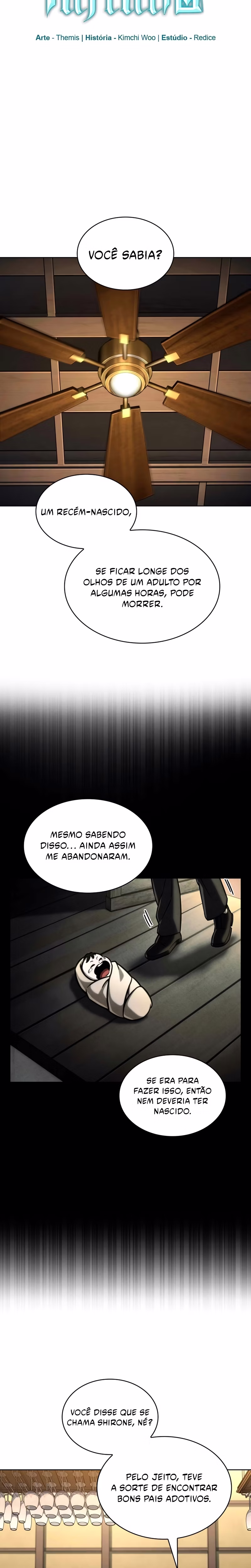 Página 21 do Capítulo 112