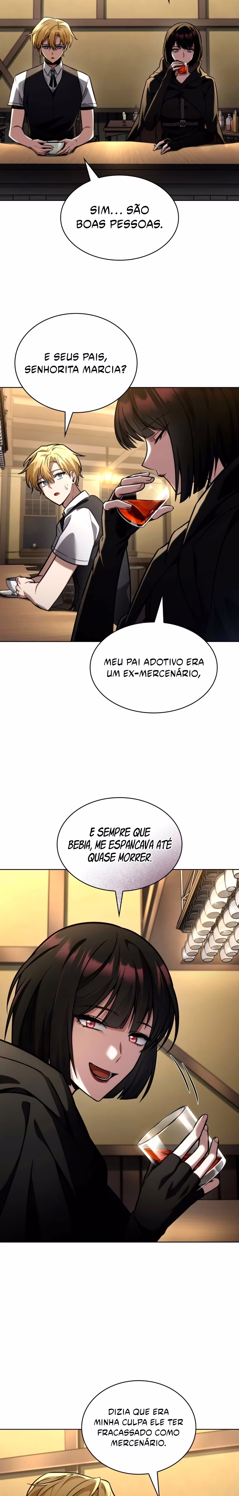 Página 22 do Capítulo 112