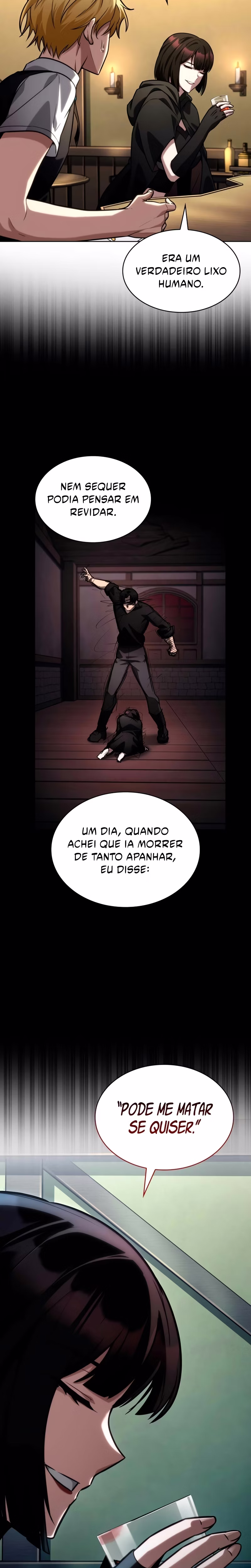 Página 23 do Capítulo 112