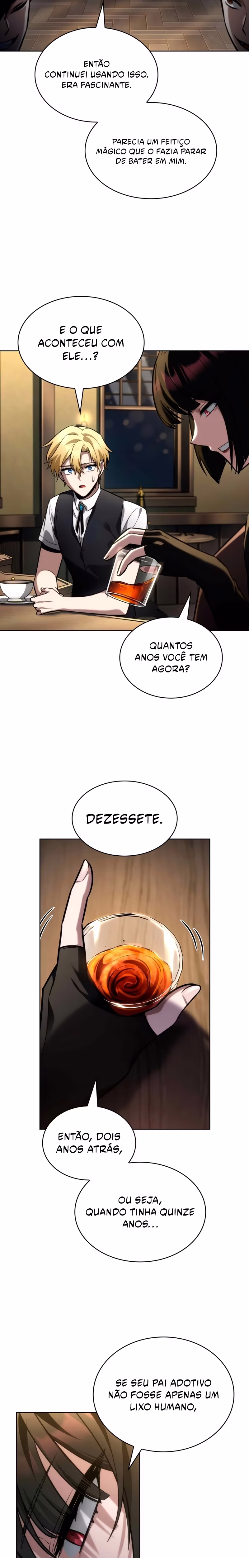 Página 25 do Capítulo 112