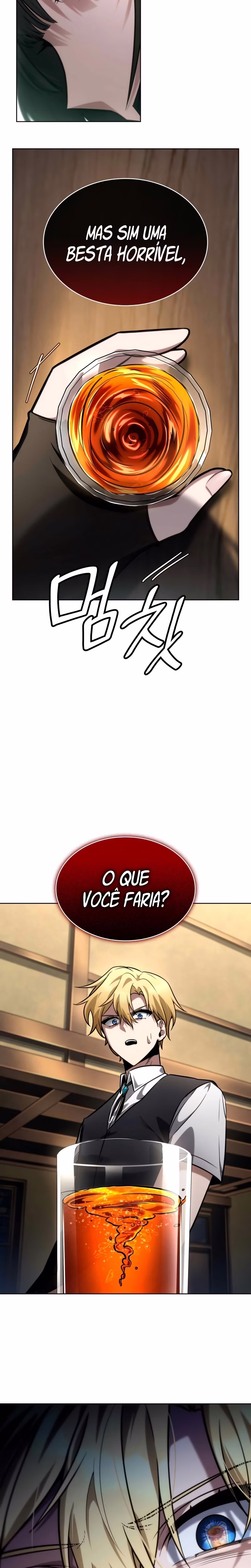 Página 26 do Capítulo 112