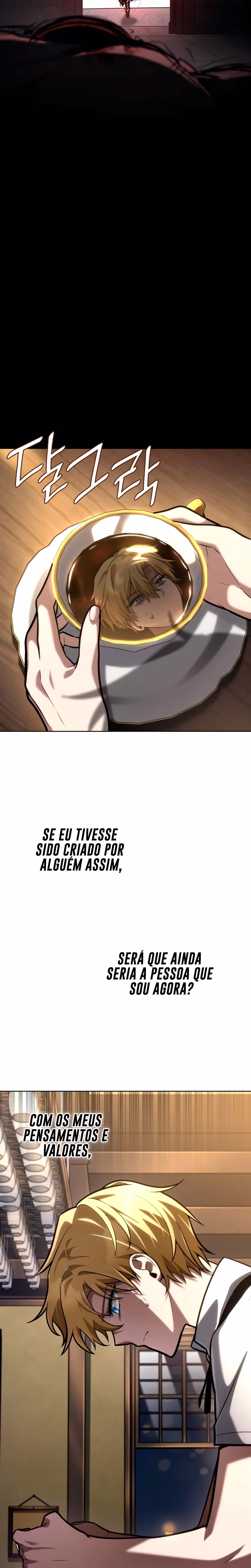Página 29 do Capítulo 112