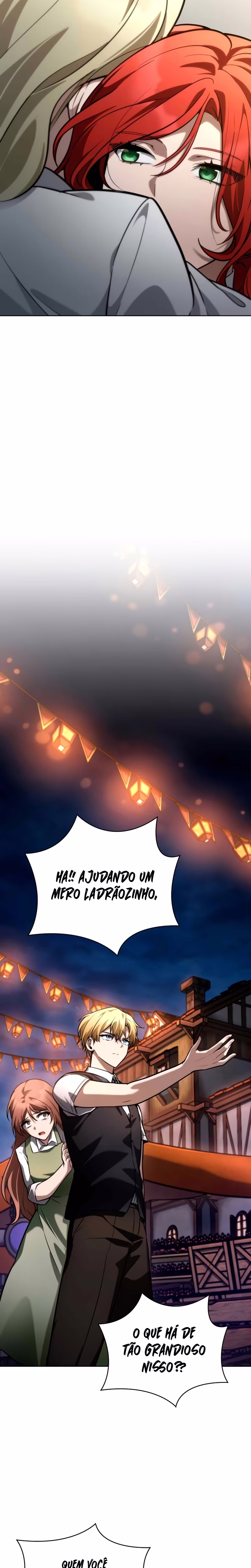 Página 2 do Capítulo 112