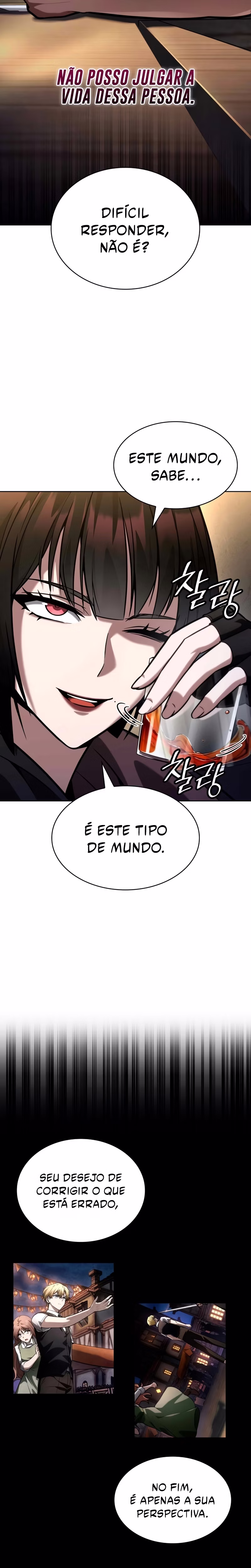 Página 30 do Capítulo 112