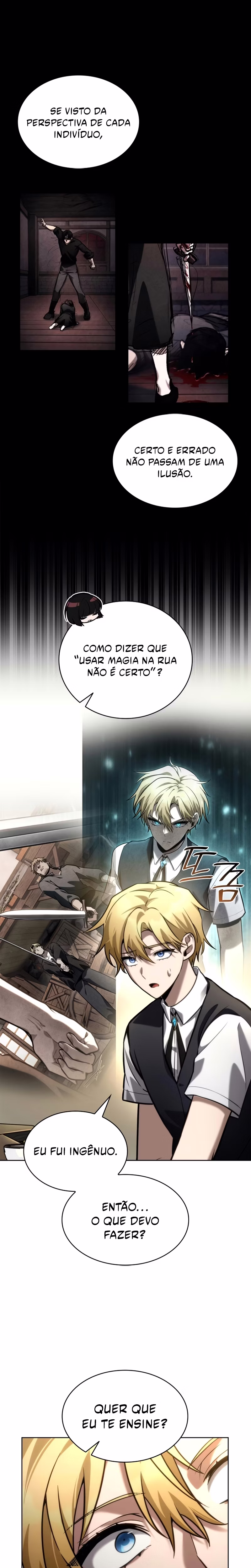Página 31 do Capítulo 112