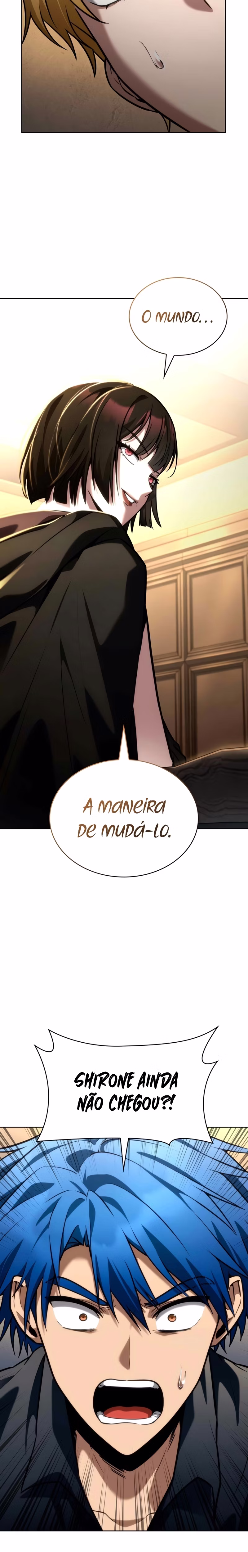 Página 32 do Capítulo 112
