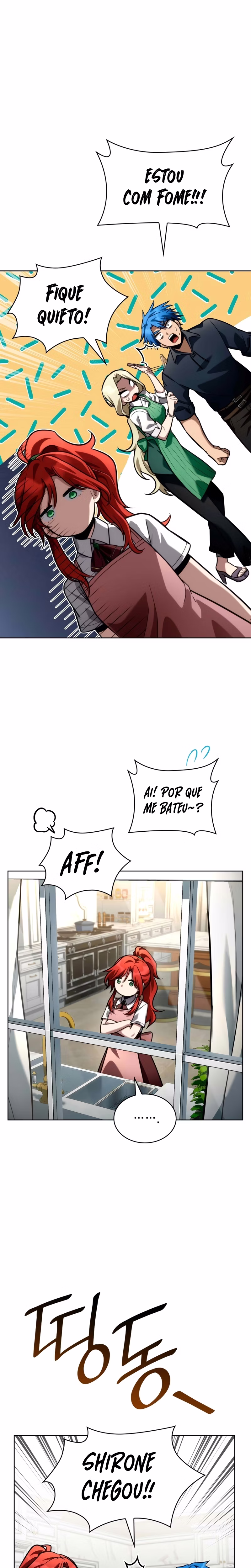 Página 33 do Capítulo 112
