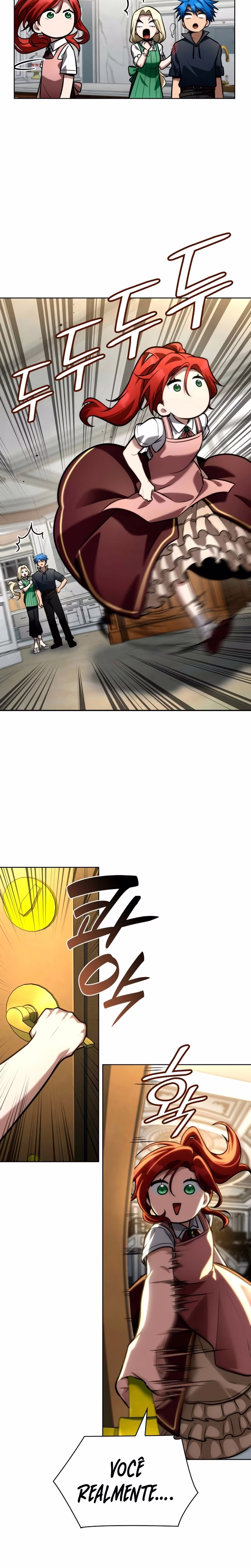 Página 34 do Capítulo 112