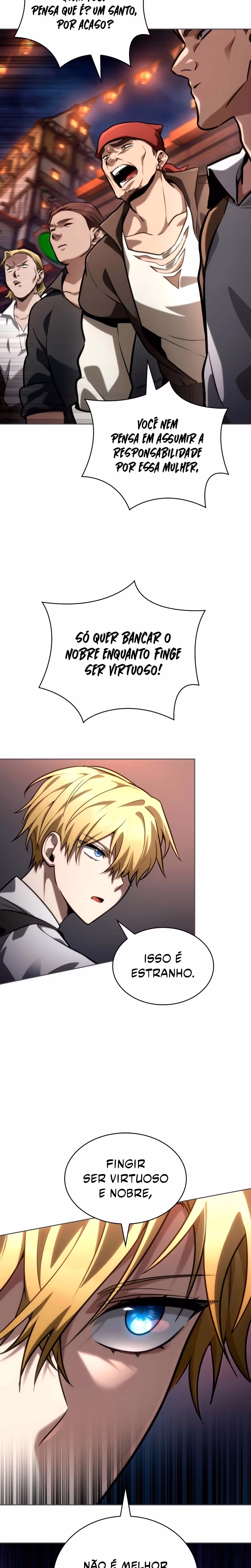 Página 3 do Capítulo 112