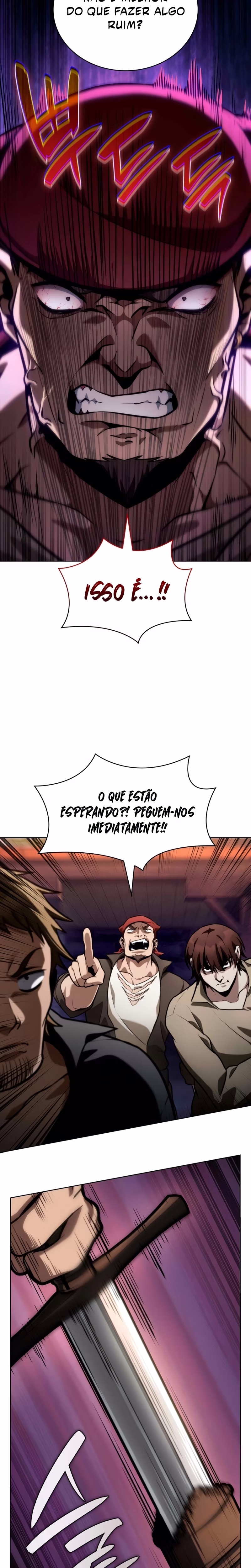 Página 4 do Capítulo 112