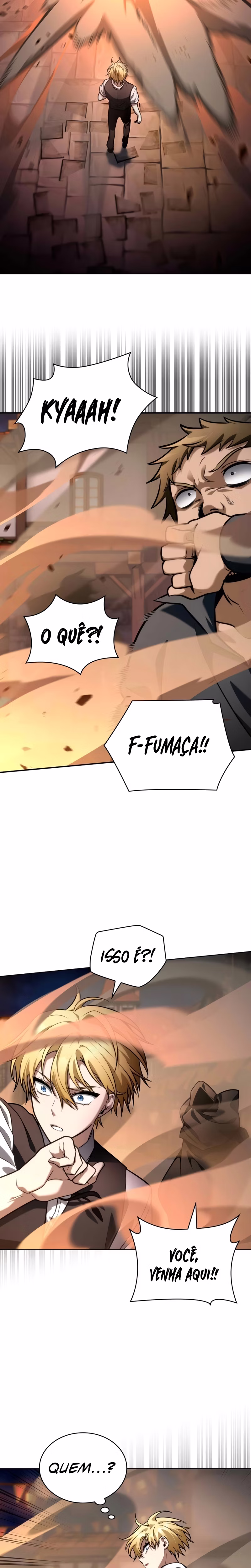 Página 9 do Capítulo 112
