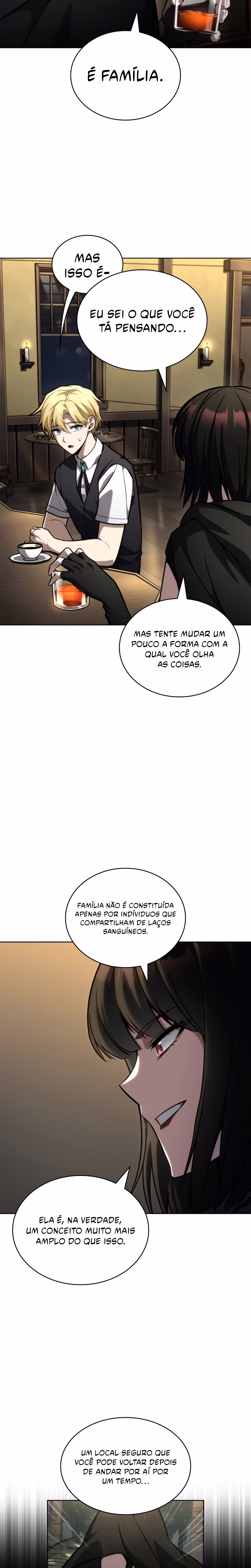 Página 14 do Capítulo 113