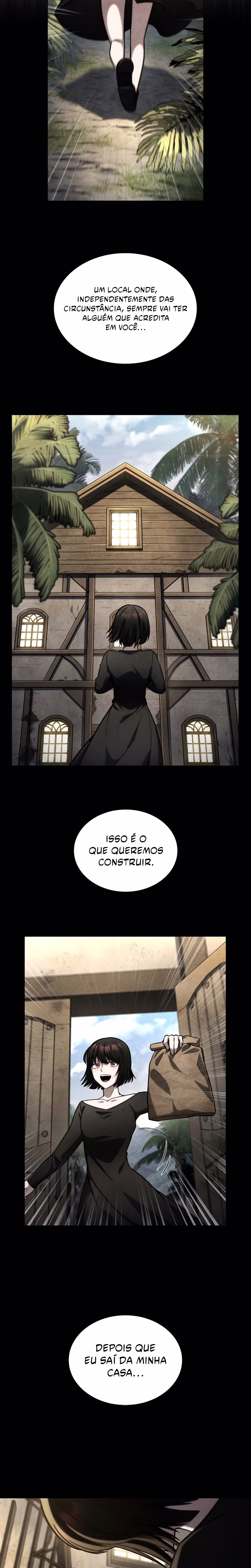 Página 15 do Capítulo 113