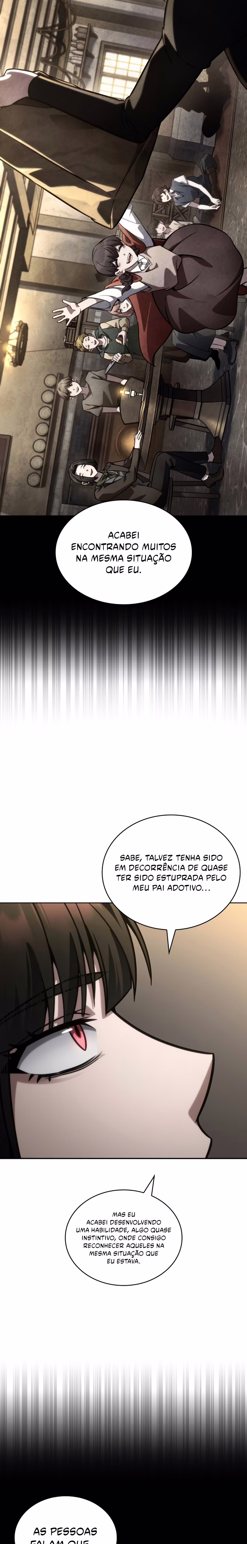Página 16 do Capítulo 113