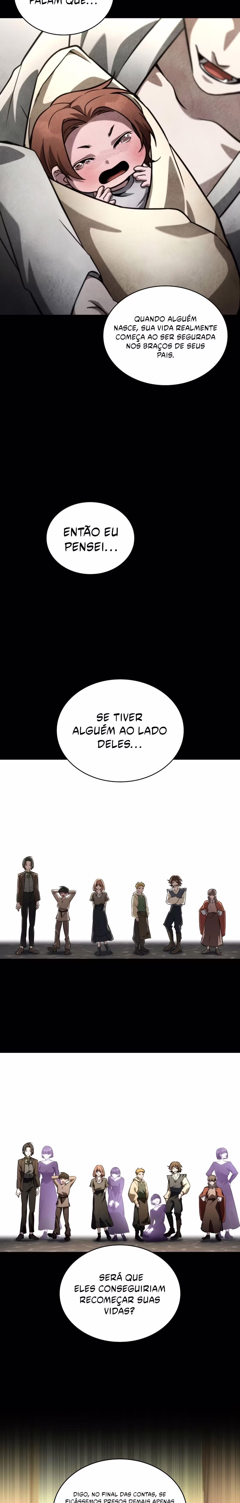 Página 17 do Capítulo 113